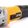 angle grinder set 600w%252F2000w 230v 115mm 230mm
