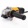 angle grinder set 600w%252F2000w 230v 115mm 230mm