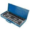 ratchet socket spanner set 1%252F2 8 32mm 24el