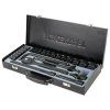 ratchet socket spanner set 1%252F2 8 32mm 24el