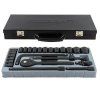 ratchet socket spanner set 1%252F2 8 32mm 24el