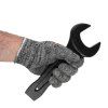 impact spanner 46mm