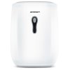 Dezumidificator BR-75B alb