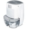 Dezumidificator BR-75B alb