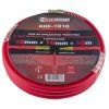 compressed air hose 10m 20bar