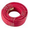 compressed air hose 20m 20bar
