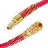 compressed air hose 20m 20bar