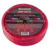 Hose pentru aer comprimat 10m 20bar