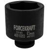 deep impact socket 53mm 3%252F4 6 point