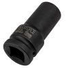 deep impact socket 18mm 3%252F4 6 angle