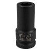 deep impact socket 18mm 3%252F4 6 angle
