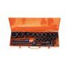 spanners impact sockets 3%252F4 21el tir tool set 17 50mm 12 angle