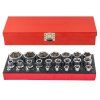 set of sockets 1%252F4