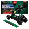 podnosnik hydrauliczny 2t off road h
