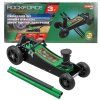 podnosnik hydrauliczny 3t off road h
