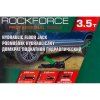 podnosnik hydrauliczny 3 5t off road h