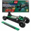 podnosnik hydrauliczny 3 5t off road h
