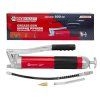 hand operated grease gun 800mm