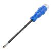 wkretak z podswietleniem led ph2x150