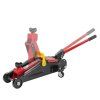podnosnik warsztatowy hydrauliczny 2t h