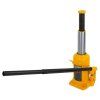 car jack 20t hydraulic jack