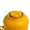 car jack 20t hydraulic jack