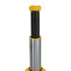 car jack 20t hydraulic jack