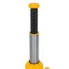 hydraulic bottle jack 8t