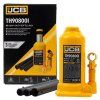 hydraulic bottle jack 8t