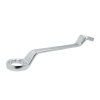 combination spanner 36x41 mm 45 crv