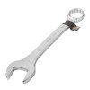 open end spanner 34mm
