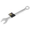 open end spanner 36mm