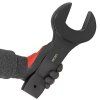 tamping spanner 80mm
