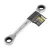 ratchet ring spanner 14x15mm
