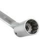 double sided socket spanner 8 9mm