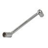 double sided socket spanner 8 9mm