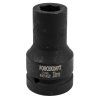 heavy socket 1 20mm hexagonal socket