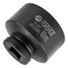 impact socket 1 80mm hexagonal