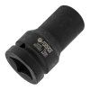 deep impact socket 23mm 6 point 1