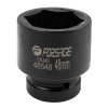 Extensie impact 1" 48mm 6-facetată