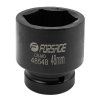 impact socket 1 48mm hexagonal