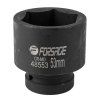 impact socket 1 53mm hexagonal