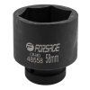 impact socket 1 58mm hexagonal