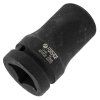 impact socket 1 20mm square 4 angle
