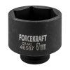 3%252F4 67mm hexagonal socket