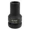 1 20mm 6 point deep impact socket