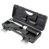 torque spanner with lock 3%252F8 5 25 nm