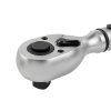 torque spanner with locking mechanism 120nm 1%252F2 reversible