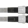 torque spanner with locking mechanism 120nm 1%252F2 reversible