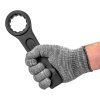 tapping ring spanner 41mm